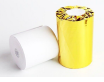 Printing Paper 2m*80mm