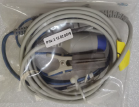 Reusable SPO2 Sensor
