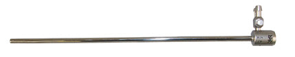 Acmi Circon Micro-h Continuous