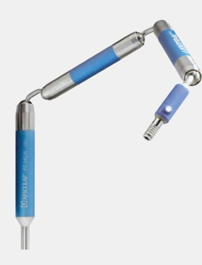 Aesculap RT040R Unitrac - Pneumatic Holding Arm
