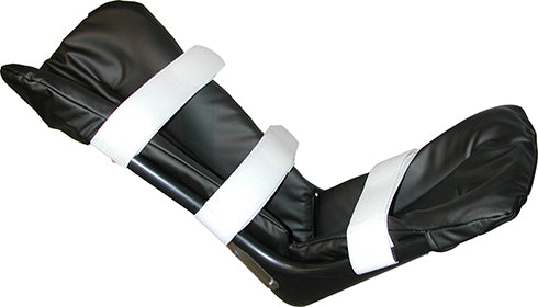 Allen Replacement Boots For Stirrups - Pair
