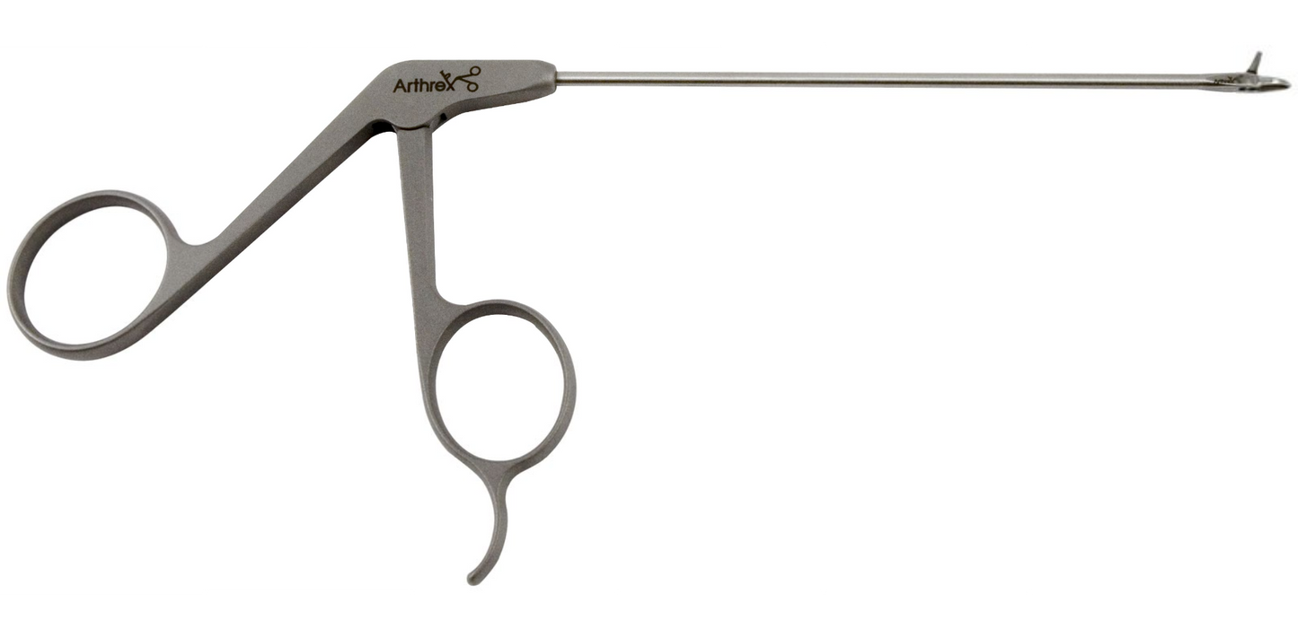 ARTHEX MENISCAL WIDE BITER RIGHT