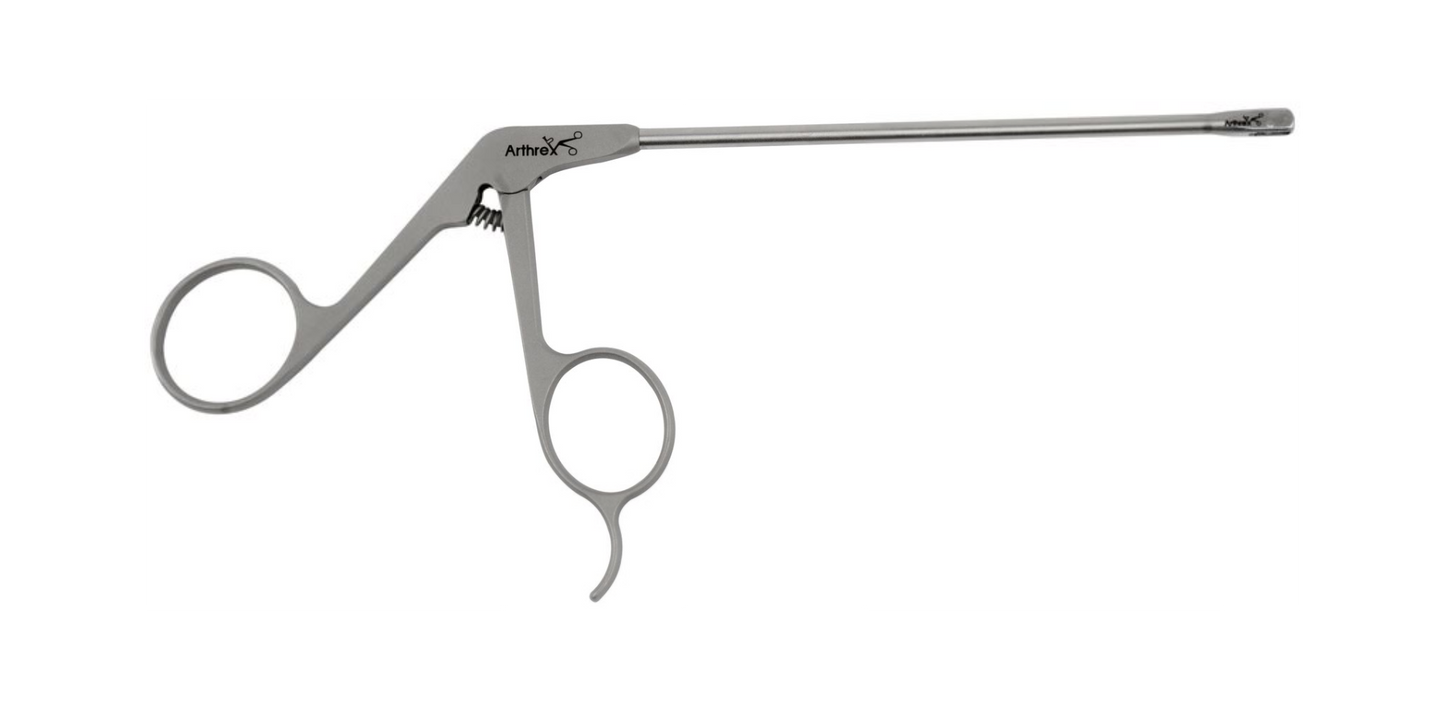 ARTHREX FIBERTAPE CUTTER