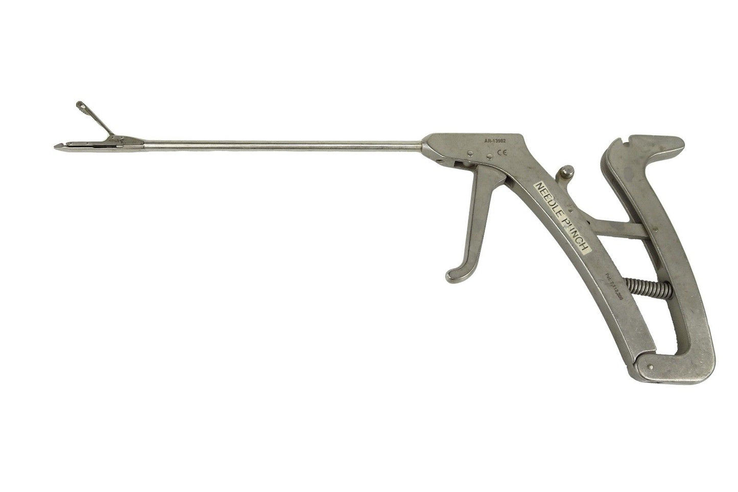 ARTHREX NEEDLEPUNCH II, 16MM