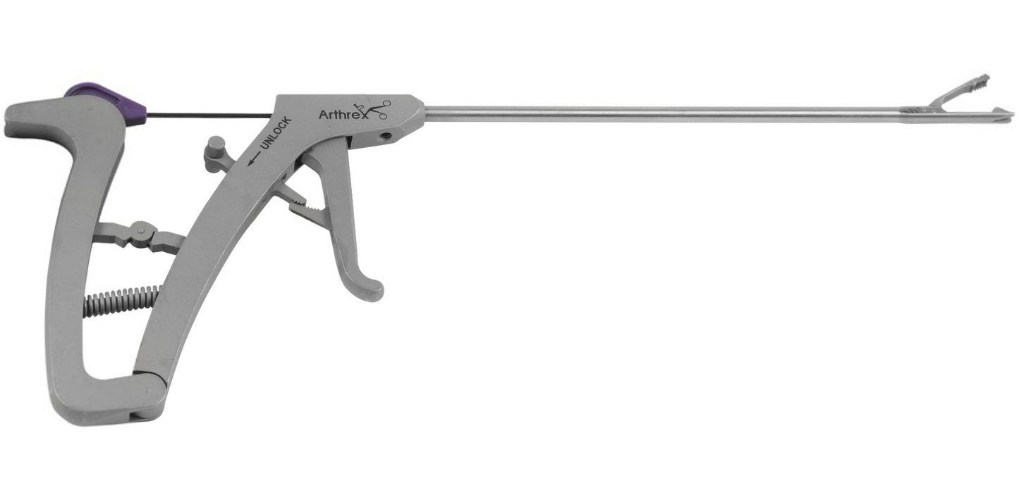 ARTHREX AR-13997-SF  FAST PASS SCORPION