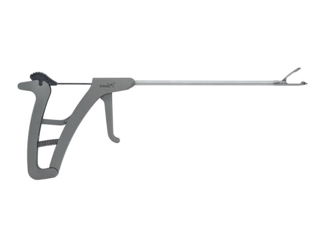 ARTHREX FAST PASS SCORPION AR-13999MF
