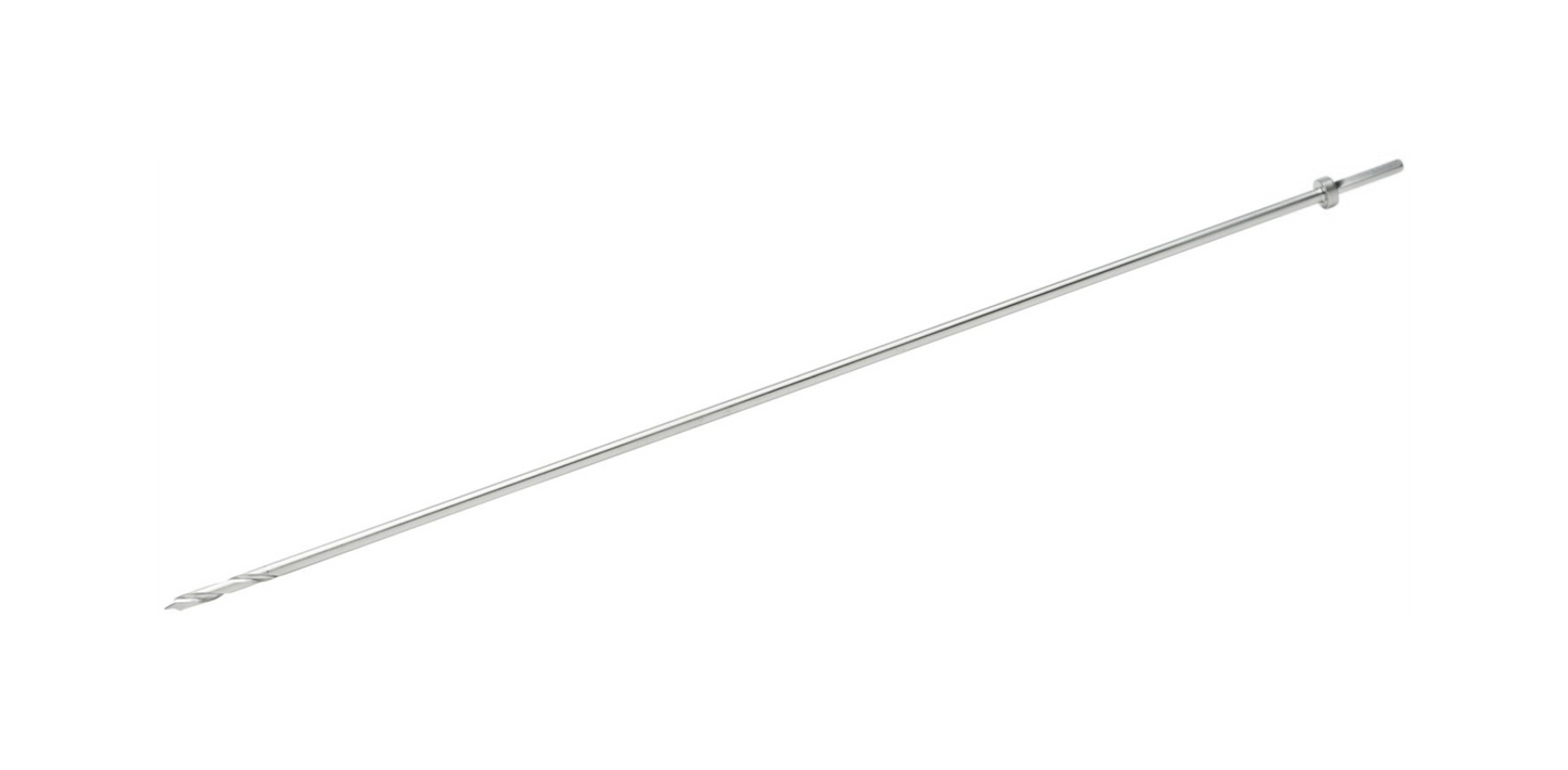ARTHREX DRILL FOR SHORT 2.9MM