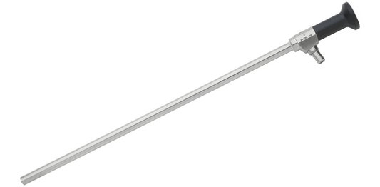 ARTHREX 0' 10MM X 330MM LAPAROSCOPE AR-3351-1000
