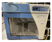 Enthermics DC150 Blanket Warming Cabinet