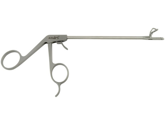 ARTHREX AR-13900 VIPER SUTURE PASSER