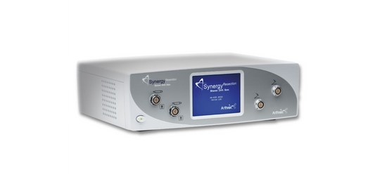 Arthrex Synergy Resection Console ar-8305