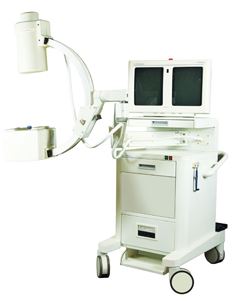 Hologic PREMIER 1 Mini C-arm System -refurbished-