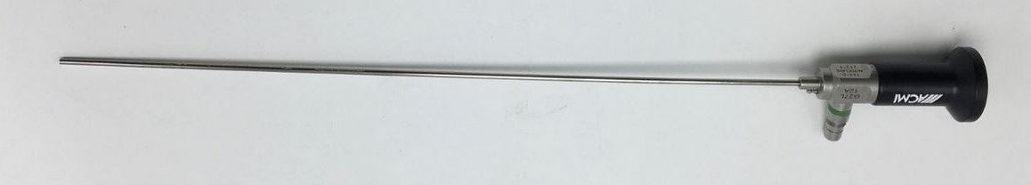 ACMI G27L 12A 2.7MM 12' HYSTERSCOPE