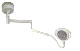 -NEW- W.E. LED Ceiling light