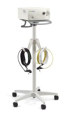 Welch Allyn CL100 Surgical Headlight System