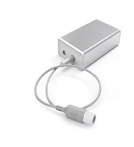WE 9001 CO2 Module (NEW STYLE)