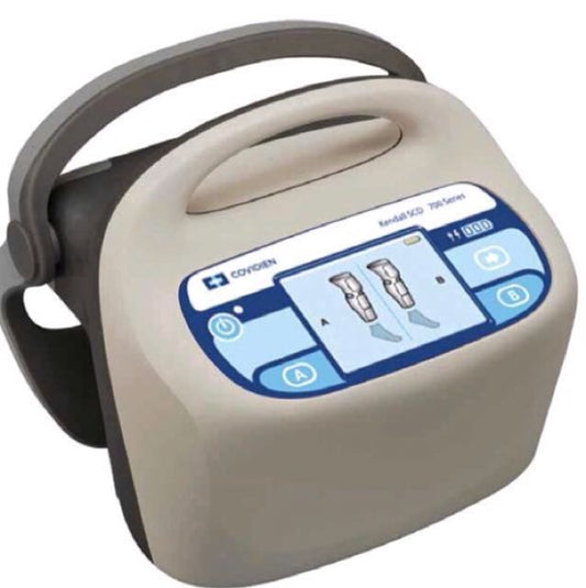 Covidien Kendall SCD 700 Series