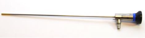 Olympus 30' 4mm Cystoscope