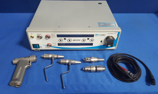 Conmed Linvatec D3000 Advantage System