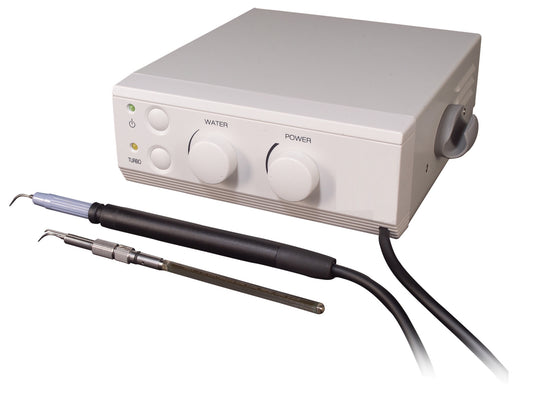 WHITTEMORE CAVITRON TYPE ULTRASONIC SCALER