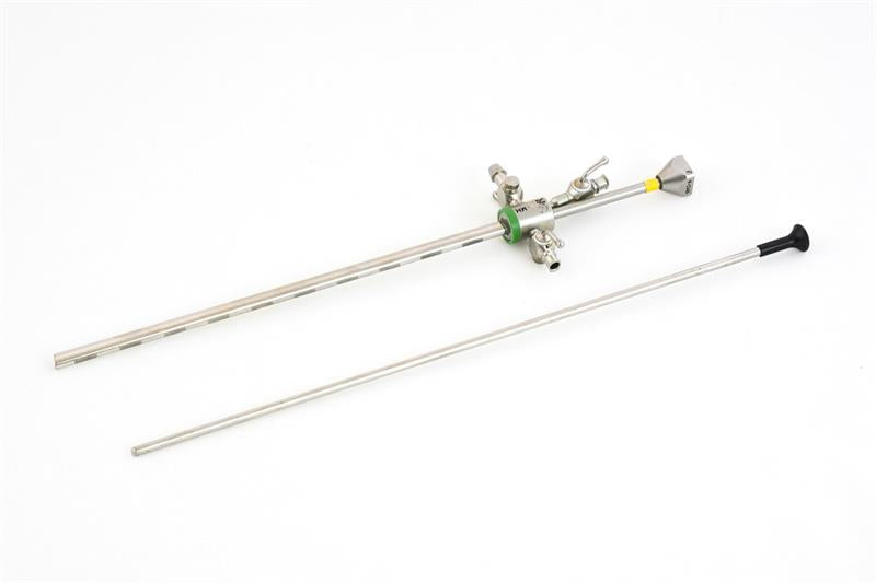 ACMI GYO-6, 6mm Hystero Sheath