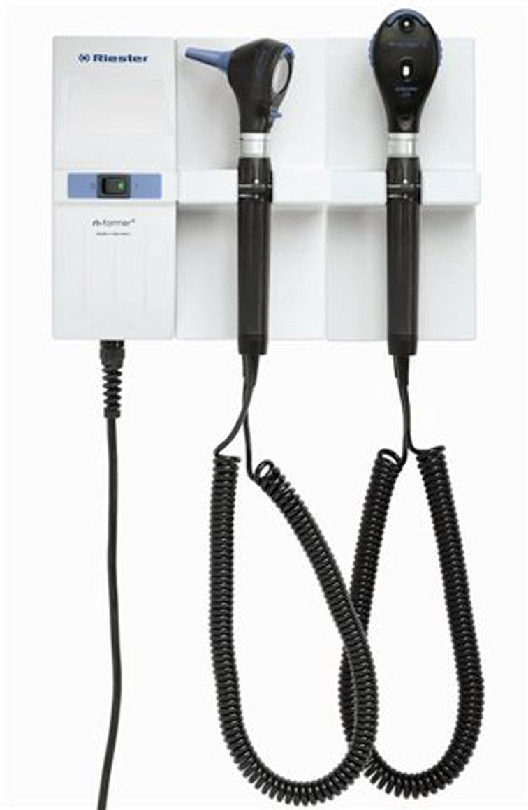 RIESTER MEDLINE RI-FORMER WALL TRANSFORMER
