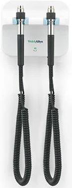 WELCH ALLYN GREEN SERIES 777 WALL TRANSFORMER