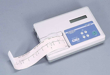 '-680-100-op-119te- Fukuda Paper- Fx2111