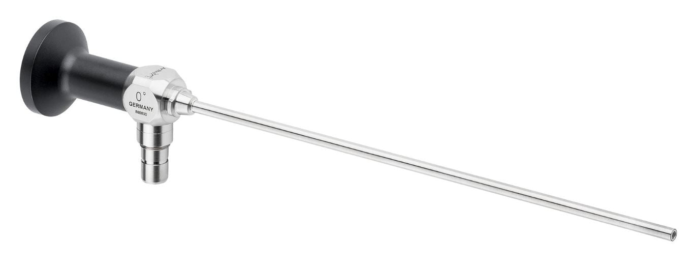ARTHREX 0' 4MM X 174MM ARTHROSCOPE AR-3000AW