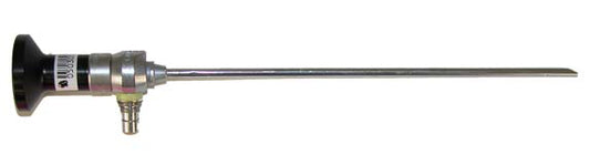 Concept Linvatec 7502 4mm 90° Arthroscope