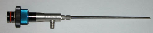 Stryker 30' 4mm Video Telescope