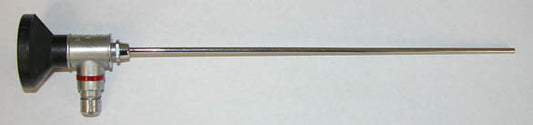 Wolf 2.7mm 10° Arthroscope