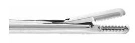 Acufex 7207700 Cupped Grasper