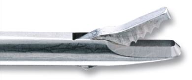 STRYKER CONQUEST 300034203 NARROW PUNCH,15' UP, 3.4MM