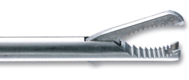 STRYKER CONQUEST 300034951 SOFT TISSUE GRASPER, 3.4MM