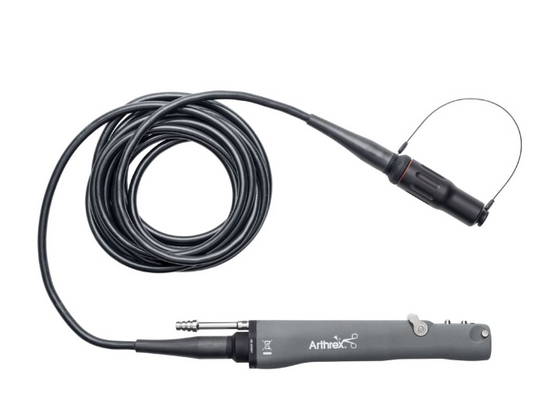 ARTHREX AR-8330H APS II SHAVER HANDPIECE