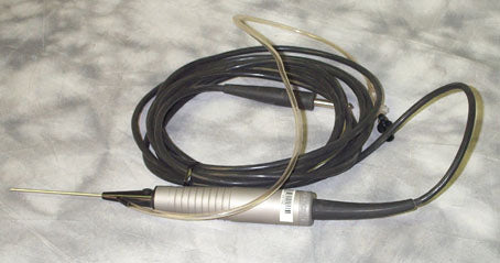 Concept Intra-arc Small Joint Handpiece