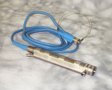 Dyonics Ps3500ep Motor Handpiece