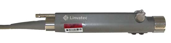 Linvatec C9824 Apex Handpiece With