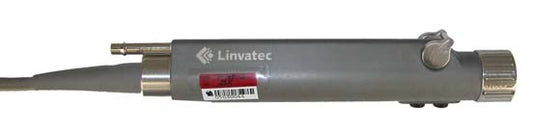 Linvatec C9824 Apex Handpiece With