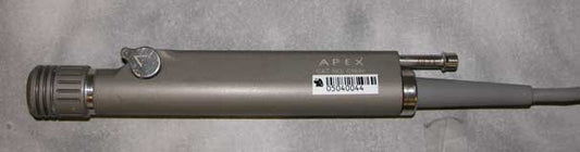 Linvatec C9840 Apex Small Joint Handpiece