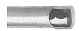 Dyonics 4.0mm Procutter Blade