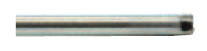 Dyonics 2.9mm Cutter
