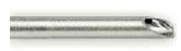 Dyonics 4.5mm Helicut Bur