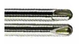 Dyonics 5.5mm Full Radius