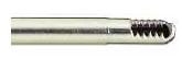 Dyonics 3.2mm Chondroplasty Blade