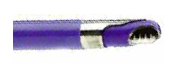 Dyonics Electroblade 4.5mm Resector