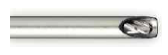 Dyonics 5.5mm Elite Stonecutter Bur
