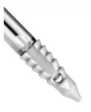 Dyonics Footprint 6.5mm Suture Anchor