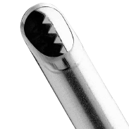 Linvatec 4.2mm Gator